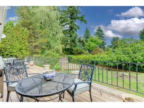 1114 NE 137th Avenue Portland OR 97230