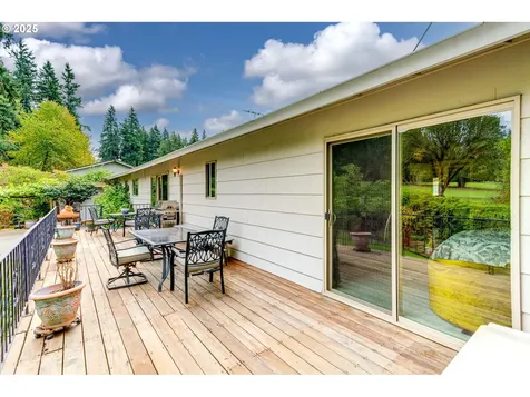 1114 NE 137th Avenue Portland OR 97230