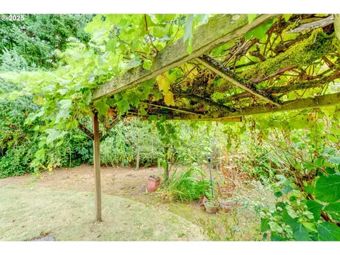 1114 NE 137th Avenue Portland OR 97230