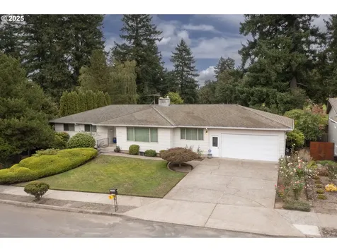 1114 NE 137th Avenue Portland OR 97230