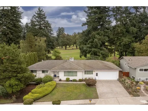 1114 NE 137th Avenue Portland OR 97230