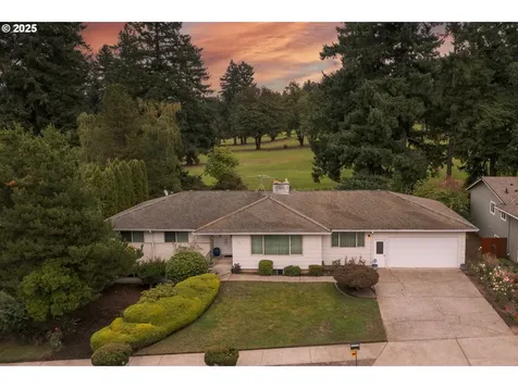 1114 NE 137th Avenue Portland OR 97230