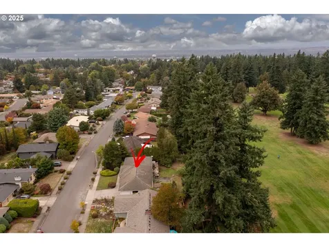 1114 NE 137th Avenue Portland OR 97230