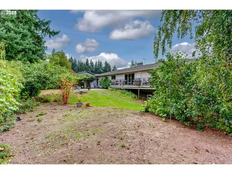 1114 NE 137th Avenue Portland OR 97230