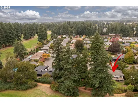 1114 NE 137th Avenue Portland OR 97230