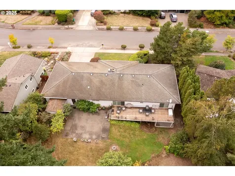 1114 NE 137th Avenue Portland OR 97230