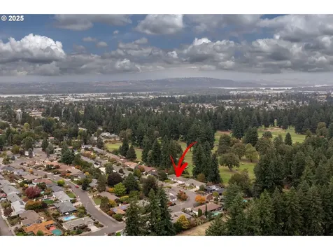 1114 NE 137th Avenue Portland OR 97230