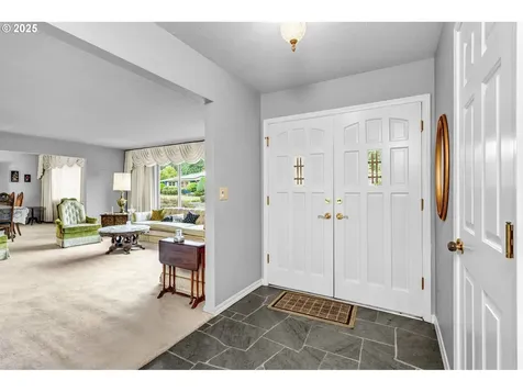 1114 NE 137th Avenue Portland OR 97230
