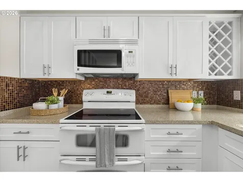 5016 SW Normandy Place Beaverton OR 97005