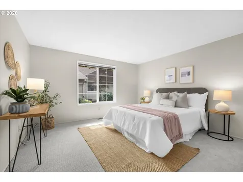 5016 SW Normandy Place Beaverton OR 97005
