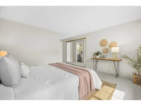 5016 SW Normandy Place Beaverton OR 97005