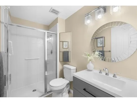 5016 SW Normandy Place Beaverton OR 97005