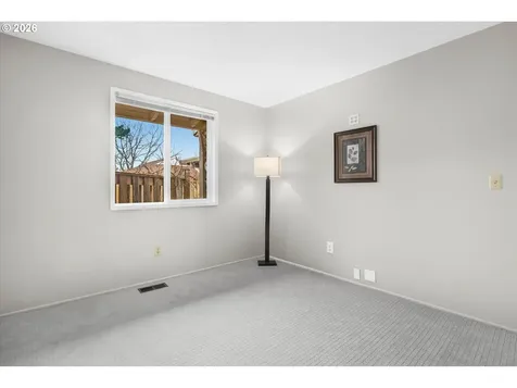 5016 SW Normandy Place Beaverton OR 97005