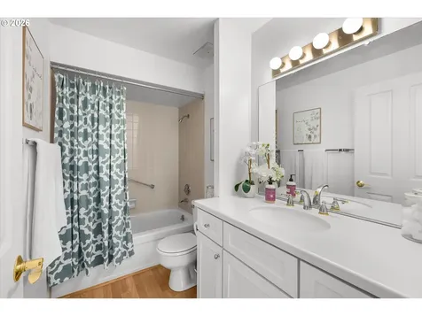 5016 SW Normandy Place Beaverton OR 97005