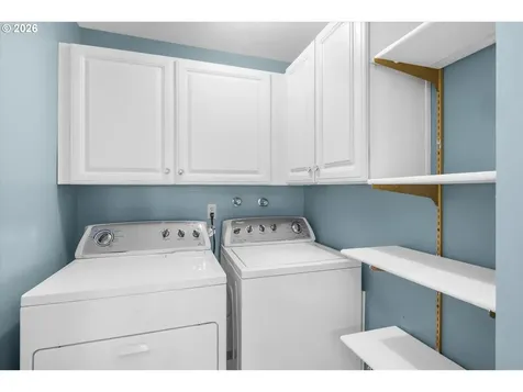 5016 SW Normandy Place Beaverton OR 97005