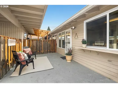 5016 SW Normandy Place Beaverton OR 97005