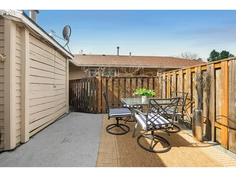5016 SW Normandy Place Beaverton OR 97005