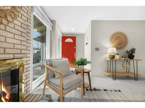 5016 SW Normandy Place Beaverton OR 97005