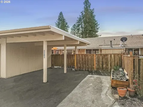 5016 SW Normandy Place Beaverton OR 97005