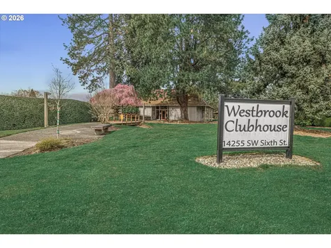 5016 SW Normandy Place Beaverton OR 97005
