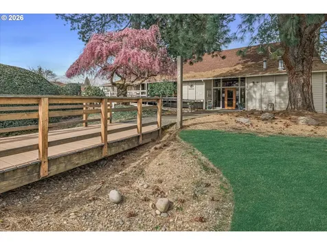 5016 SW Normandy Place Beaverton OR 97005