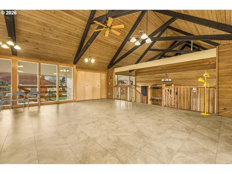 5016 SW Normandy Place Beaverton OR 97005