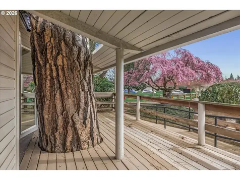 5016 SW Normandy Place Beaverton OR 97005