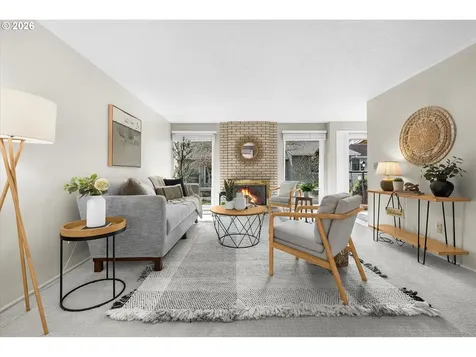 5016 SW Normandy Place Beaverton OR 97005