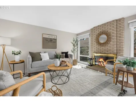 5016 SW Normandy Place Beaverton OR 97005