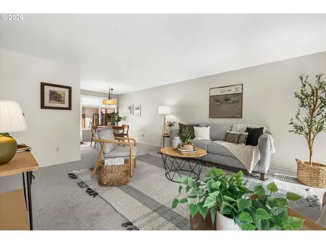 5016 SW Normandy Place Beaverton OR 97005