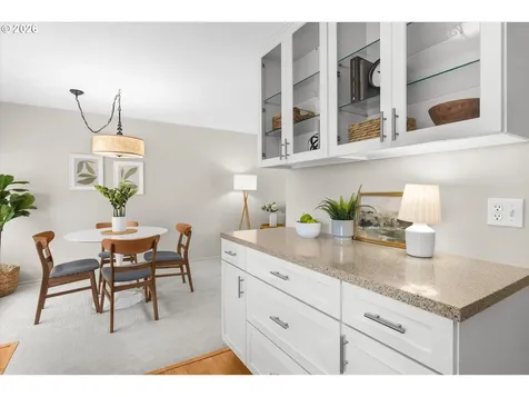 5016 SW Normandy Place Beaverton OR 97005