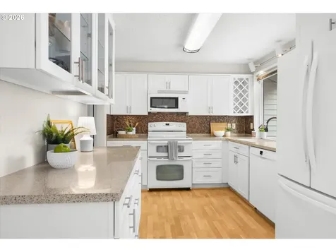 5016 SW Normandy Place Beaverton OR 97005