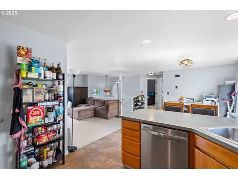 7611 NE 64th Circle Vancouver WA 98662