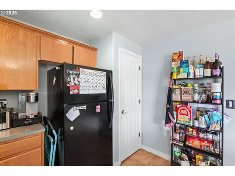 7611 NE 64th Circle Vancouver WA 98662