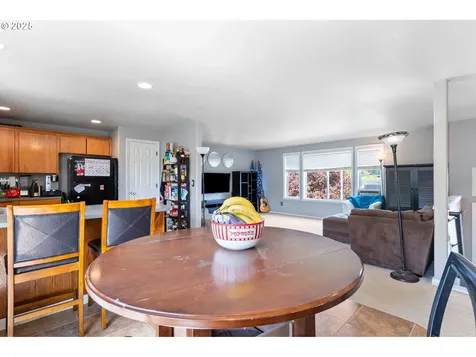 7611 NE 64th Circle Vancouver WA 98662