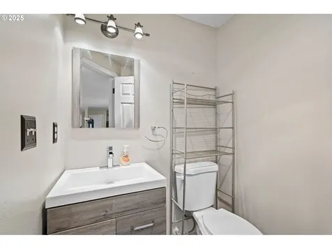 7611 NE 64th Circle Vancouver WA 98662