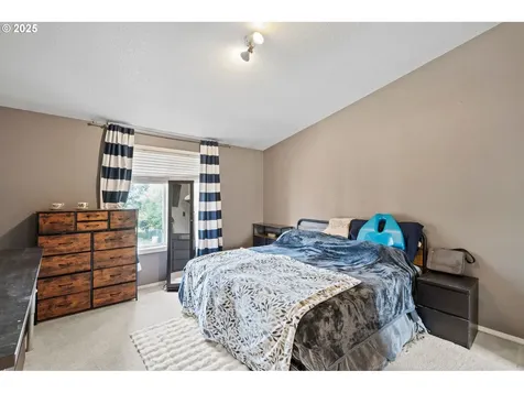 7611 NE 64th Circle Vancouver WA 98662
