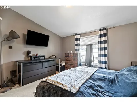 7611 NE 64th Circle Vancouver WA 98662