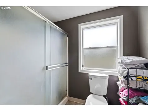 7611 NE 64th Circle Vancouver WA 98662