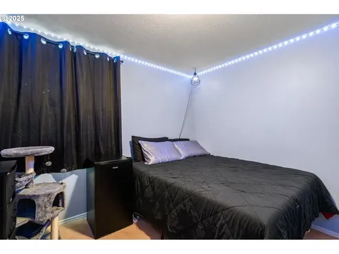 7611 NE 64th Circle Vancouver WA 98662