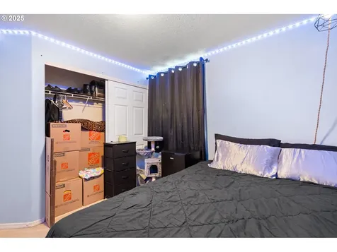 7611 NE 64th Circle Vancouver WA 98662