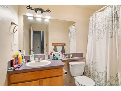 7611 NE 64th Circle Vancouver WA 98662
