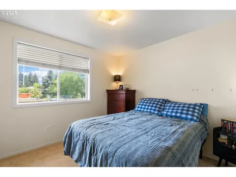 7611 NE 64th Circle Vancouver WA 98662