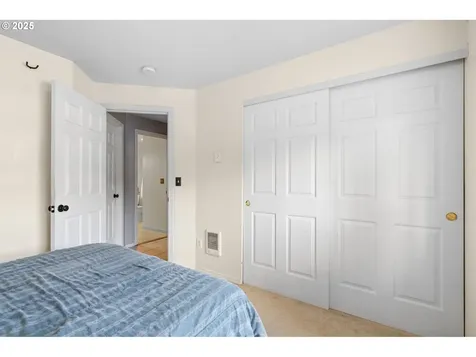 7611 NE 64th Circle Vancouver WA 98662