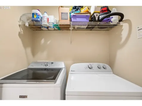 7611 NE 64th Circle Vancouver WA 98662