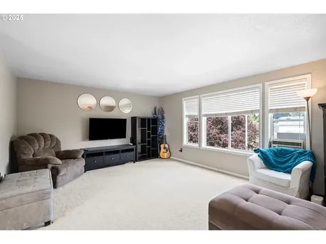 7611 NE 64th Circle Vancouver WA 98662