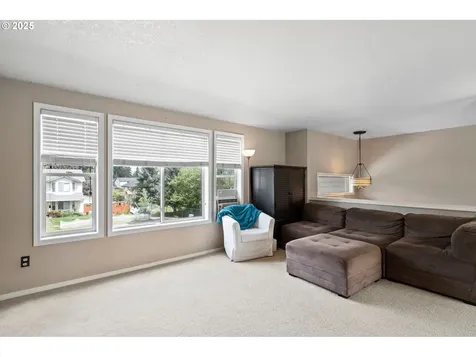 7611 NE 64th Circle Vancouver WA 98662