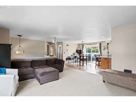 7611 NE 64th Circle Vancouver WA 98662