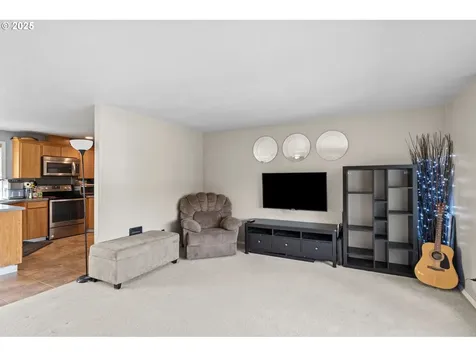 7611 NE 64th Circle Vancouver WA 98662