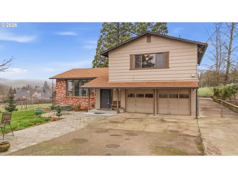 270 Glenwood Court Roseburg OR 97471